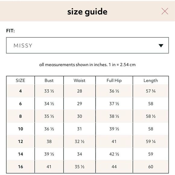 Marina Long Sleeve Illusion Neckline Sequined Lace Dress in Cobalt Blue - Picture 14 of 14